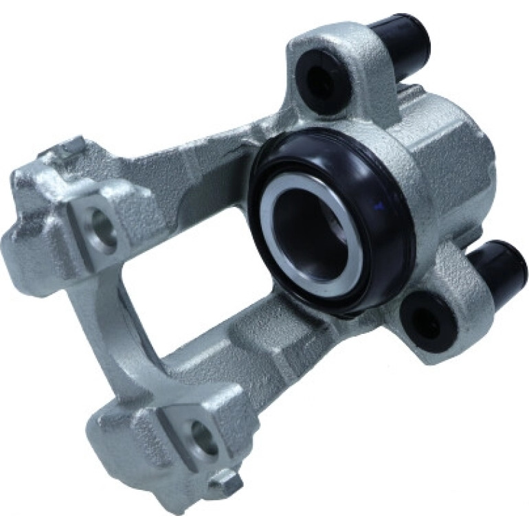 Bremssattel 82-1002 Bremssattel 82-1002