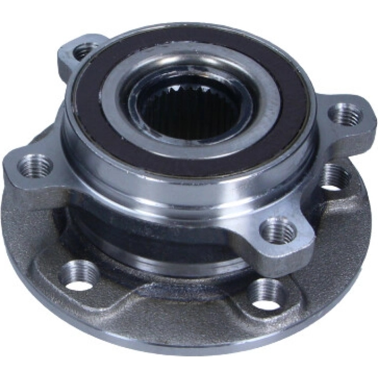 Radlagersatz 33-1291 Radlagersatz 33-1291