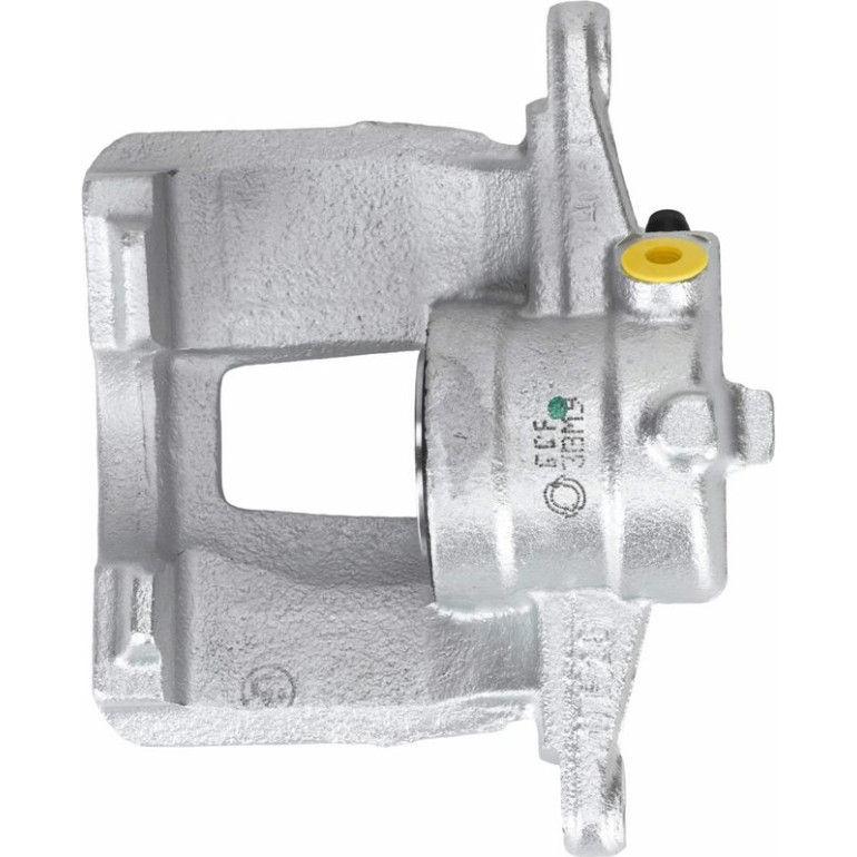 Tauschbremssattel HA li BHV648E Tauschbremssattel HA li BHV648E