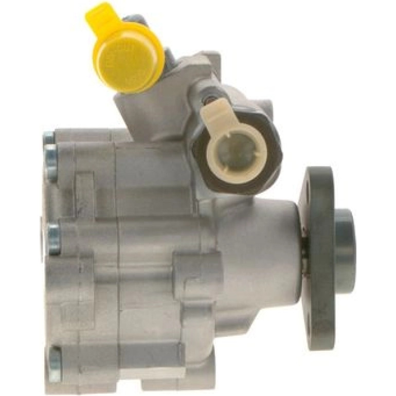 Bosch Servopumpe K S01 000 073 Bosch Servopumpe K S01 000 073