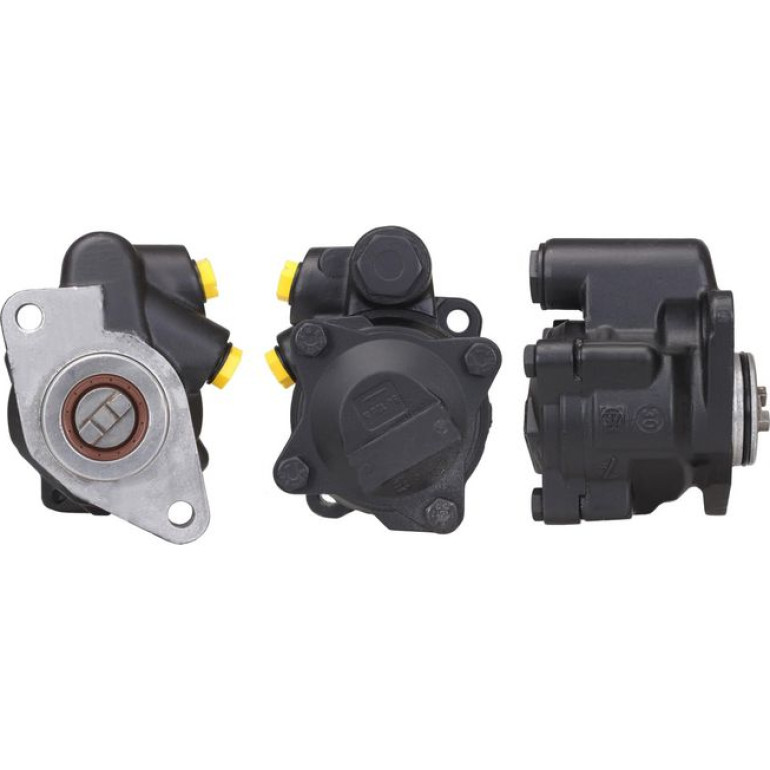 DRI Servopumpe 715521522 hydraulisch