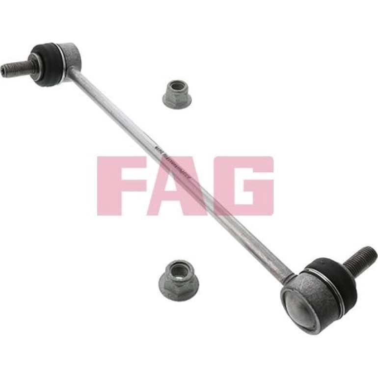FAG Stange/Strebe, Stabilisator 818 0517 10 FAG Stange/Strebe, Stabilisator 818 0517 10