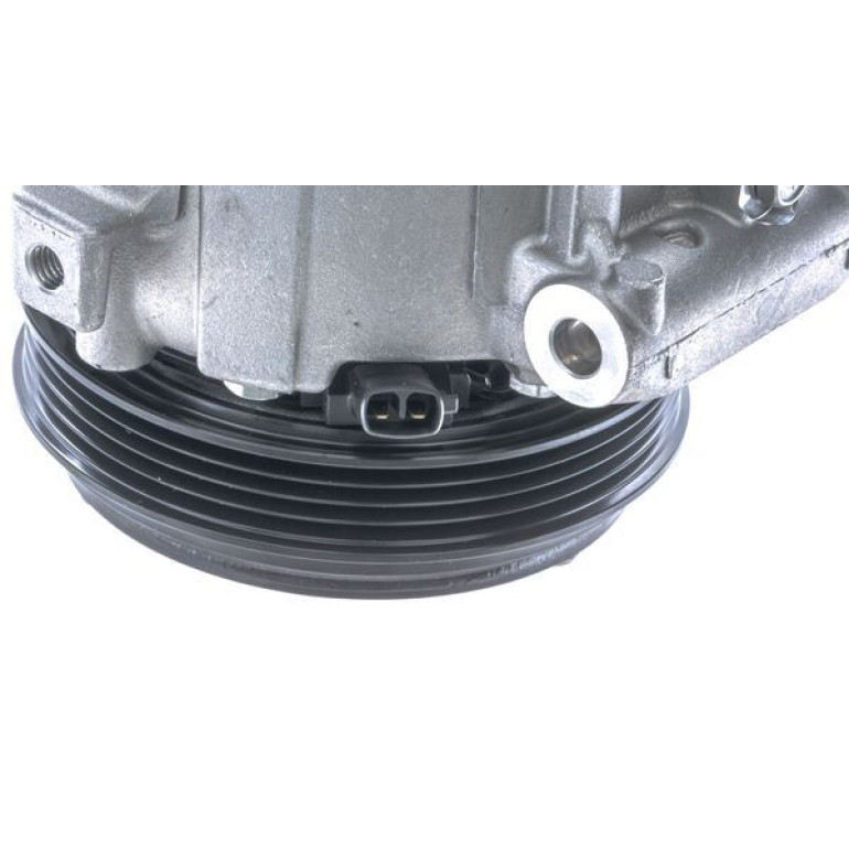 KOMPRESSOR, KLIMAANLAGE ACP1572000P KOMPRESSOR, KLIMAANLAGE ACP1572000P