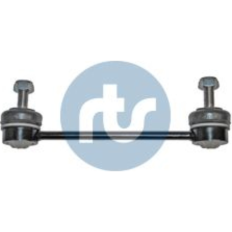 RTS Stabilisatorstange 97-08806 RTS Stabilisatorstange 97-08806