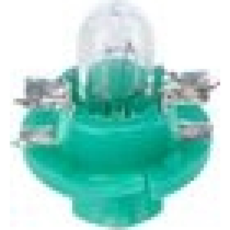 12V 2W PURE LIGHT BX8,4d 1987302236 12V 2W PURE LIGHT BX8,4d 1987302236