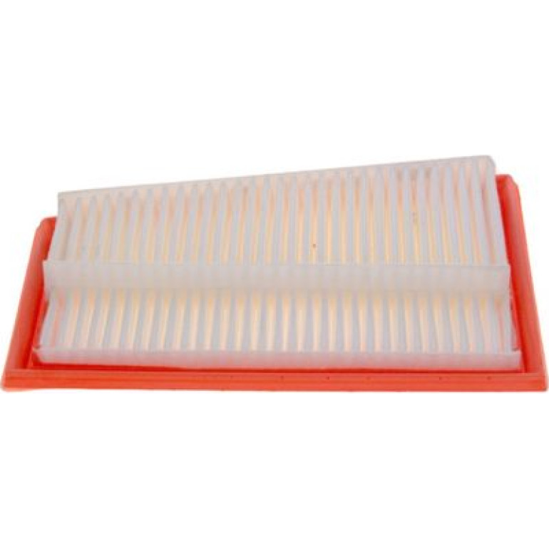 Luftfilter F 026 400 389 Luftfilter F 026 400 389