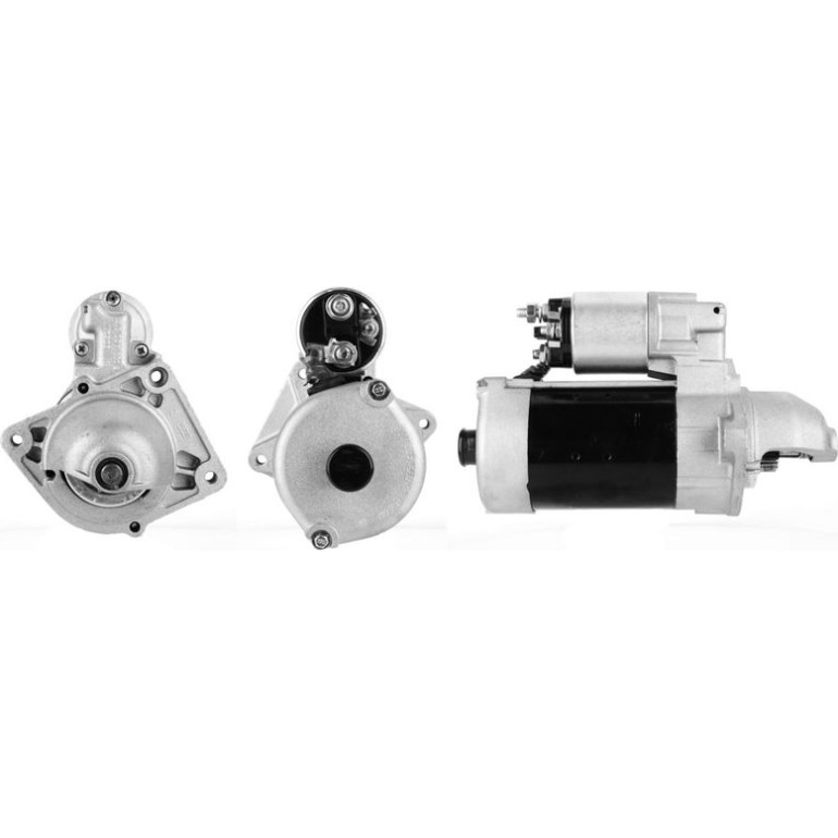 330.026.092 12V.Starter 330026092 330.026.092 12V.Starter 330026092