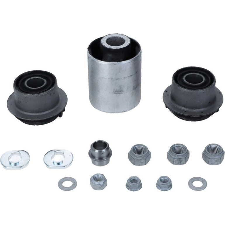 Rep.-Satz LENKERLAGER 22755 01 Rep.-Satz LENKERLAGER 22755 01