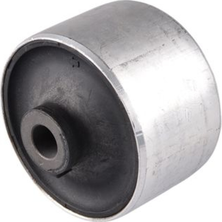 LAGERUNG, LENKER TED58102 LAGERUNG, LENKER TED58102