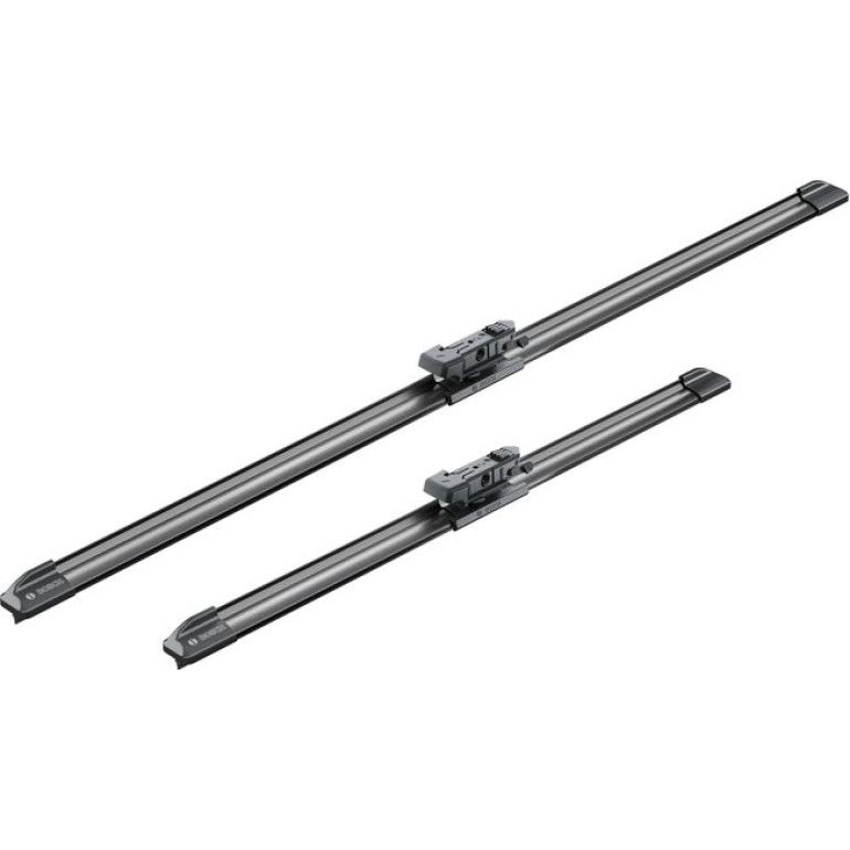 Bosch Scheibenwischer Aerotwin A991S 3 397 014 01P Bosch Scheibenwischer Aerotwin A991S 3 397 014 01P