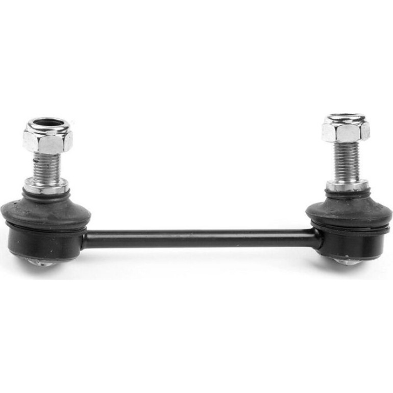 MONROE Stange/Strebe, Stabilisator L43652 MONROE Stange/Strebe, Stabilisator L43652