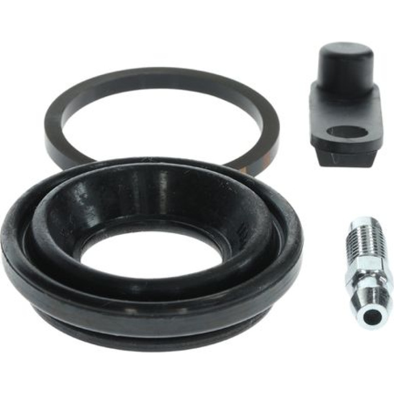 Reparatursatz 1987470059 Reparatursatz 1987470059