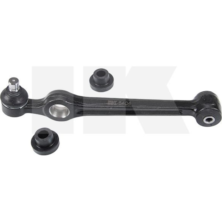 Querlenker Mazda P. Demio 98-Le 5013235