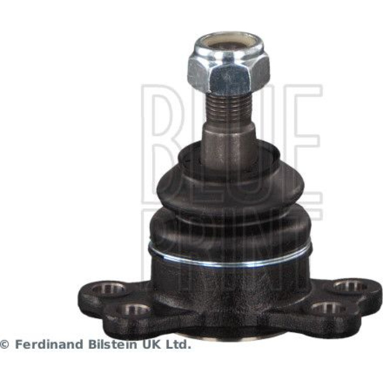 Gelenk - Radaufhängung Ssangyong P. Actyon/Kyron 05- Le/Pr ADG086136 Gelenk - Radaufhängung Ssangyong P. Actyon/Kyron 05- Le/Pr ADG086136