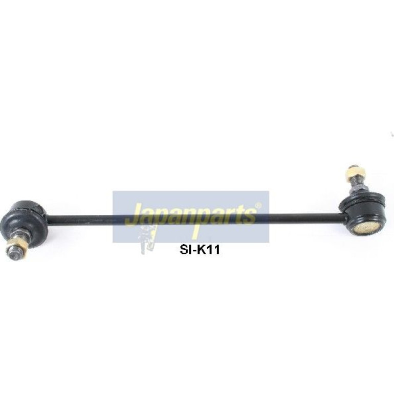 Koppelstange Kia P. Cerato 04- Pr SI-K10R Koppelstange Kia P. Cerato 04- Pr SI-K10R