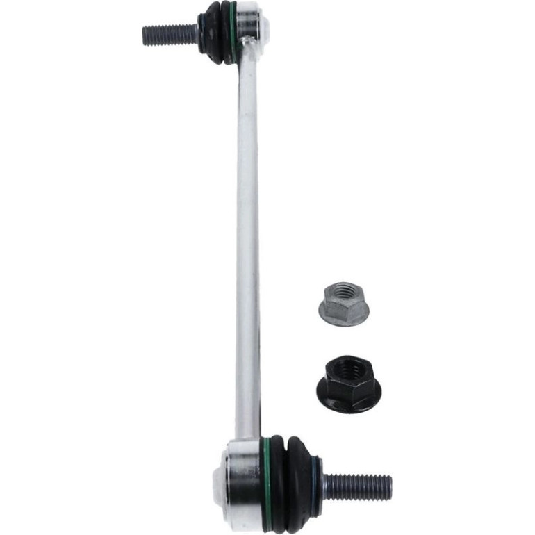 Stabilisator li/re 25553 02 Stabilisator li/re 25553 02
