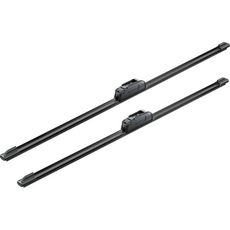AF602 BOSCH Aerofit 3397014196 AF602 BOSCH Aerofit 3397014196
