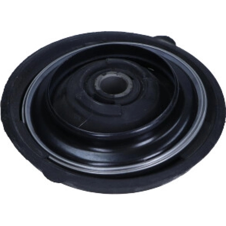 MAXGEAR Federbeinstützlager 72-3612 MAXGEAR Federbeinstützlager 72-3612