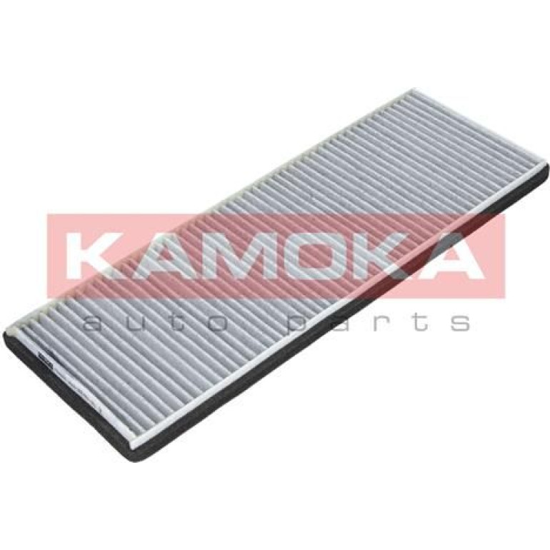 KAMOKA Filter, Innenraumluft F506601