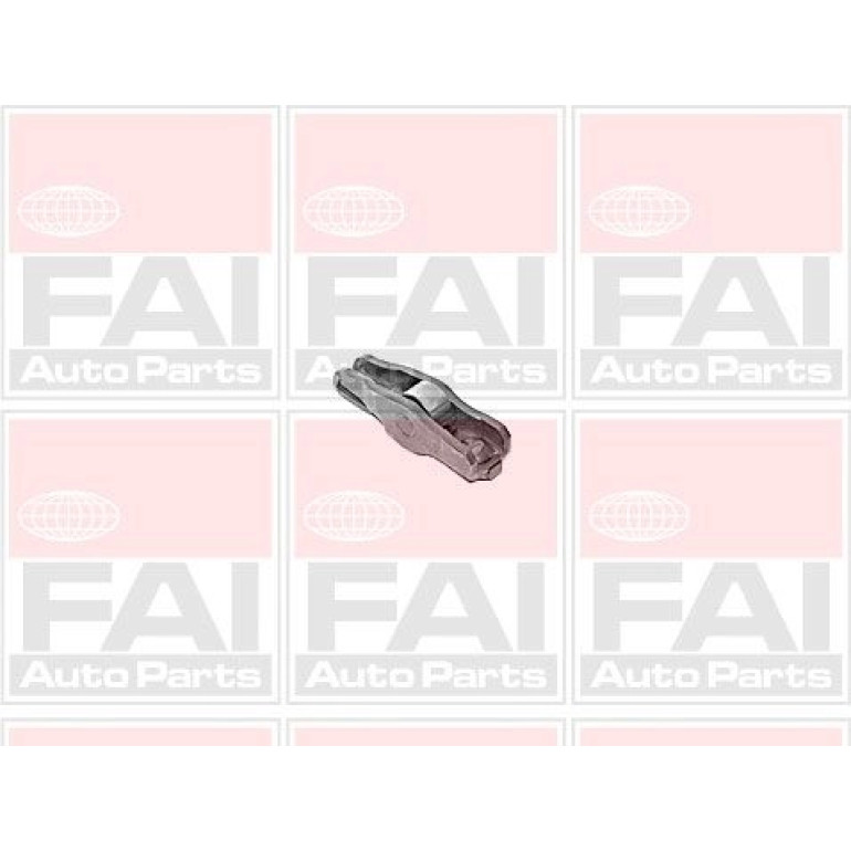 FAI AutoParts Kipphebel, Motorsteuerung R175S FAI AutoParts Kipphebel, Motorsteuerung R175S
