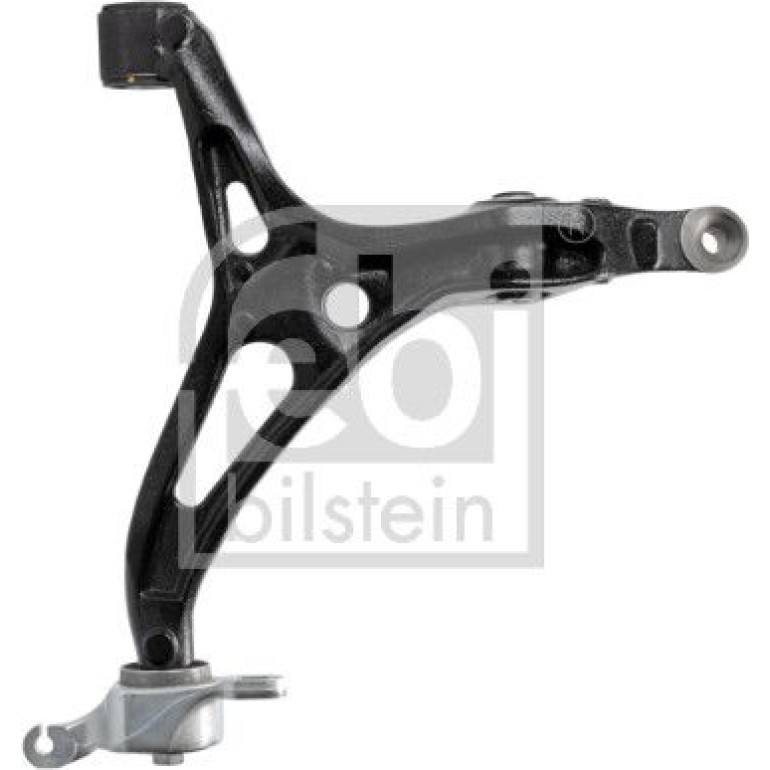 15 304 169 Querlenker VA unten li 178641 15 304 169 Querlenker VA unten li 178641