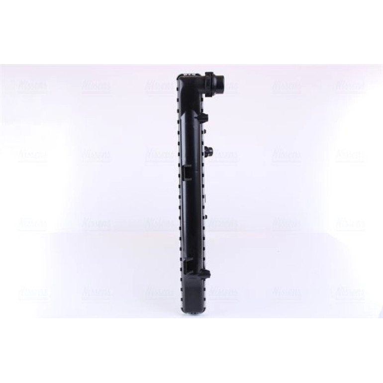 Wasserkühler PKW 65330 Wasserkühler PKW 65330
