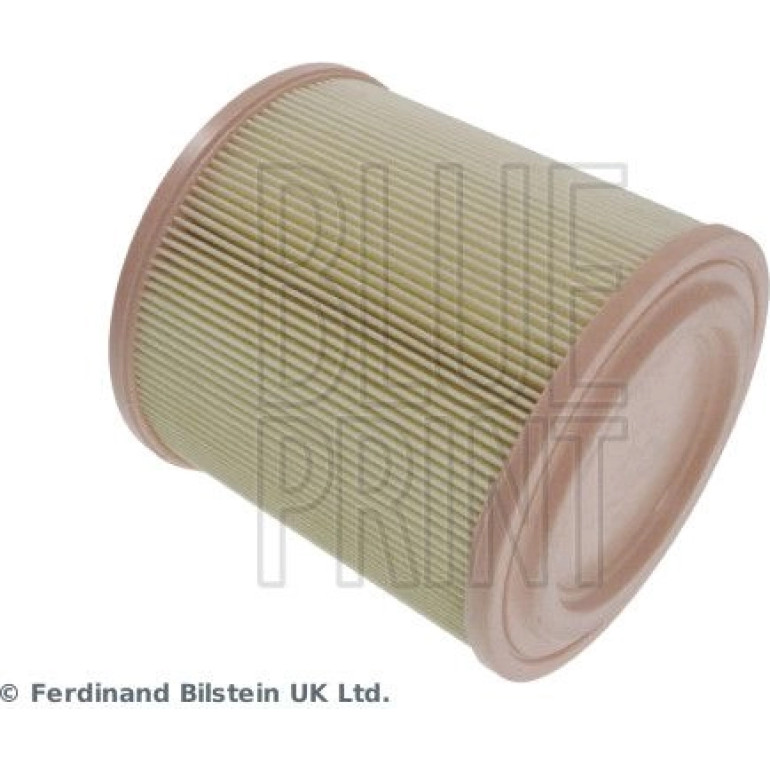 Luftfilter Renault Maxity ADN12254 Luftfilter Renault Maxity ADN12254