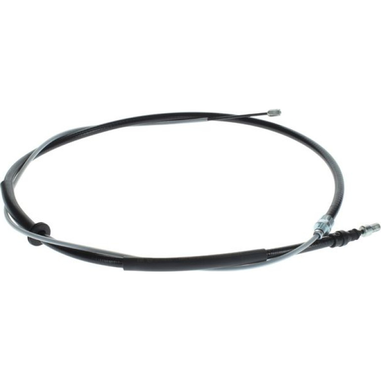 Handbremsseil 1987482302 Handbremsseil 1987482302