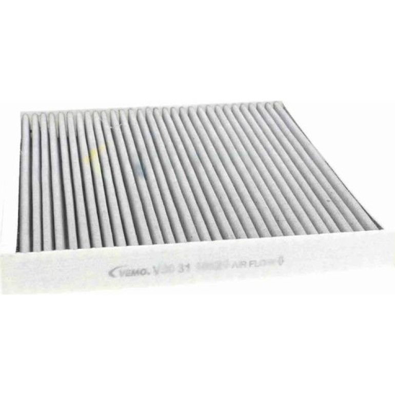 VEMO Filter, Innenraumluft V30-31-1052 VEMO Filter, Innenraumluft V30-31-1052