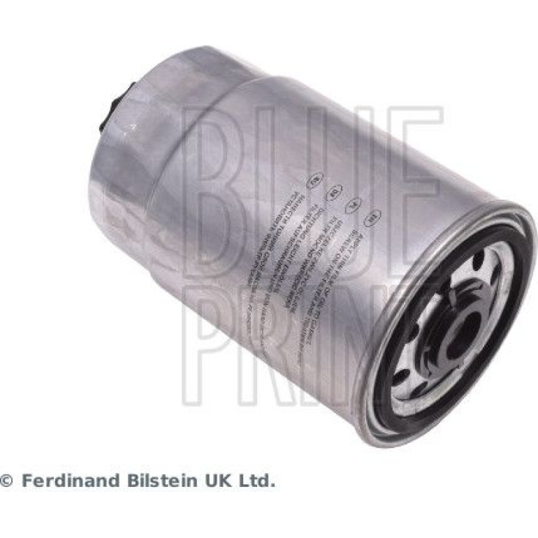 BLUE PRINT Kraftstofffilter ADV182349 BLUE PRINT Kraftstofffilter ADV182349