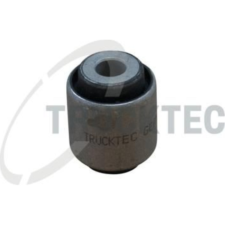 TRUCKTEC AUTOMOTIVE Stiller Block 07.32.062