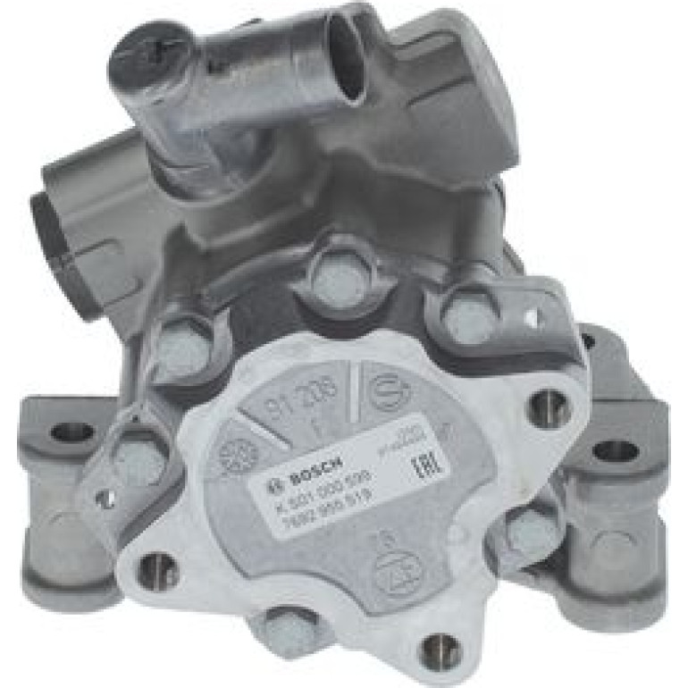 Bosch Servopumpe K S01 000 599 Bosch Servopumpe K S01 000 599