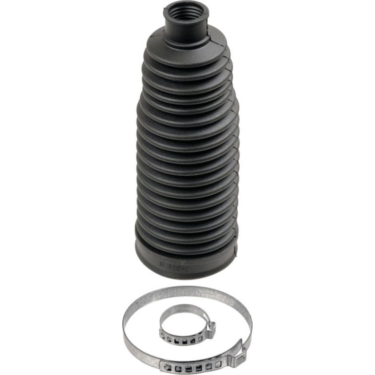 TRW Lenkmanschette JBE298 TRW Lenkmanschette JBE298