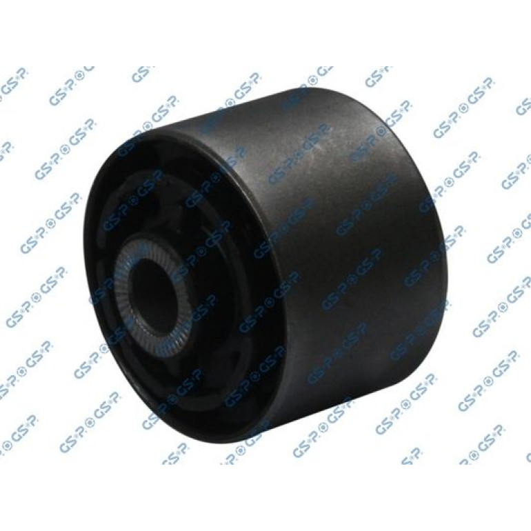 GSP Lagerung, Lenker 514916 GSP Lagerung, Lenker 514916