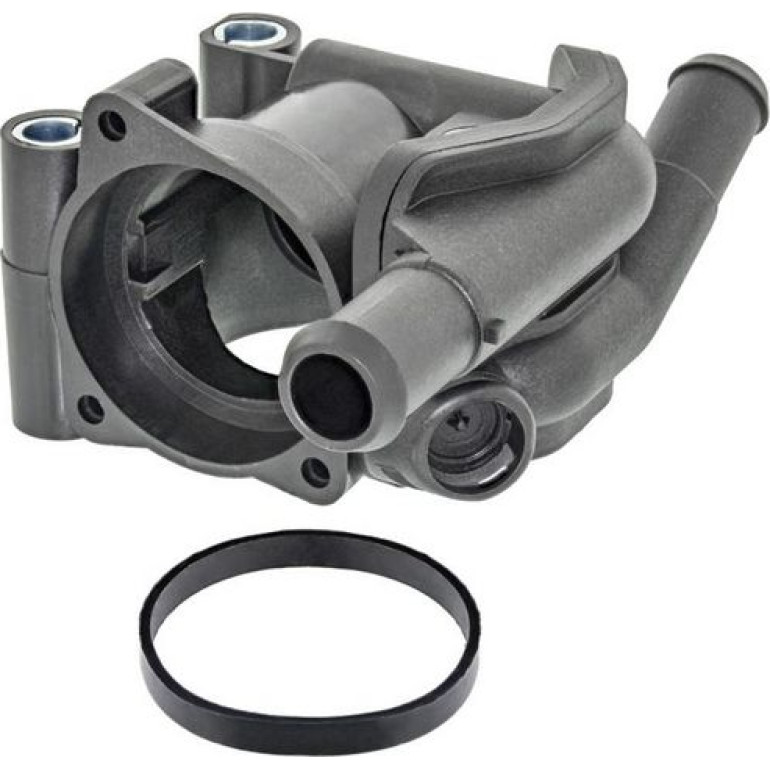 Thermostatgehäuse Verwenden 304 572