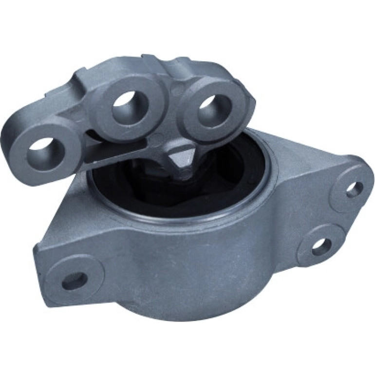 Lagerung, Motor 25737