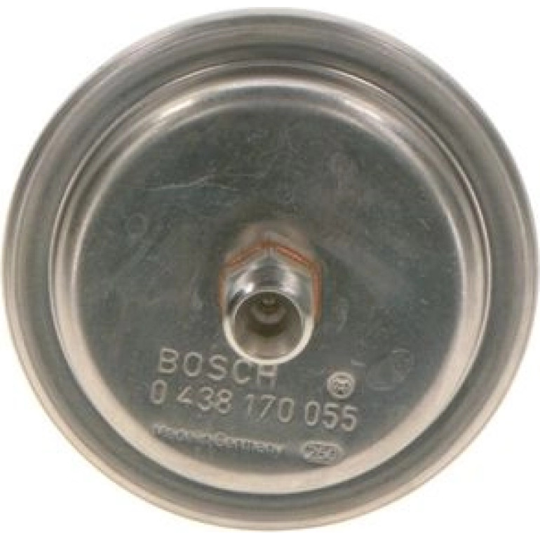 Druckspeicher 0 438 170 055 Druckspeicher 0 438 170 055