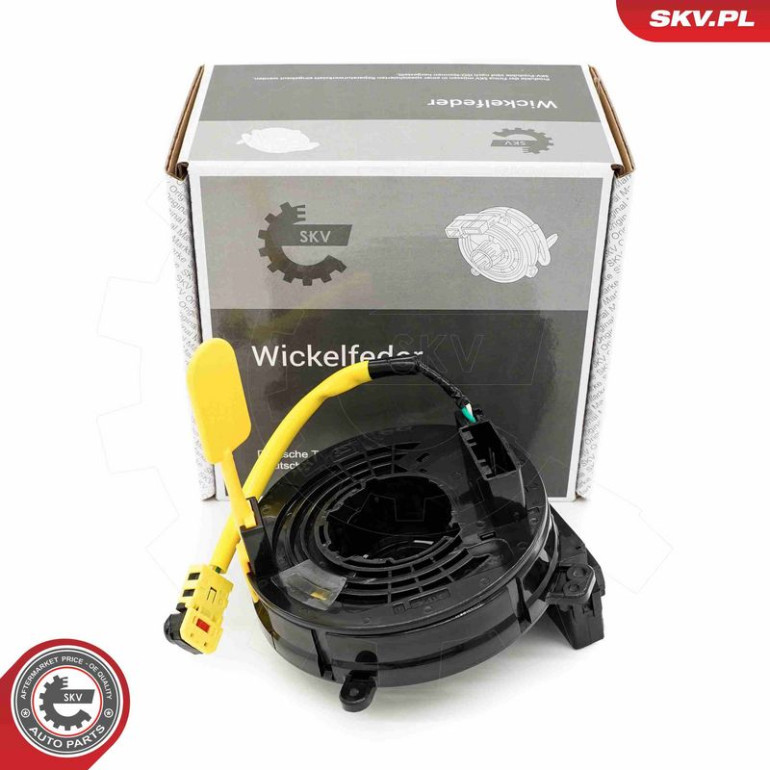 ESEN SKV Kompressor, Druckluftanlage 96SKV650 ESEN SKV Kompressor, Druckluftanlage 96SKV650