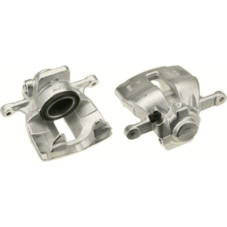 Tauschbremssattel VA li BHW907E