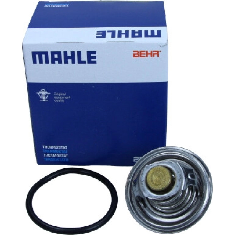 Thermostateinsatz mit Dichtung TX 212 82D Thermostateinsatz mit Dichtung TX 212 82D