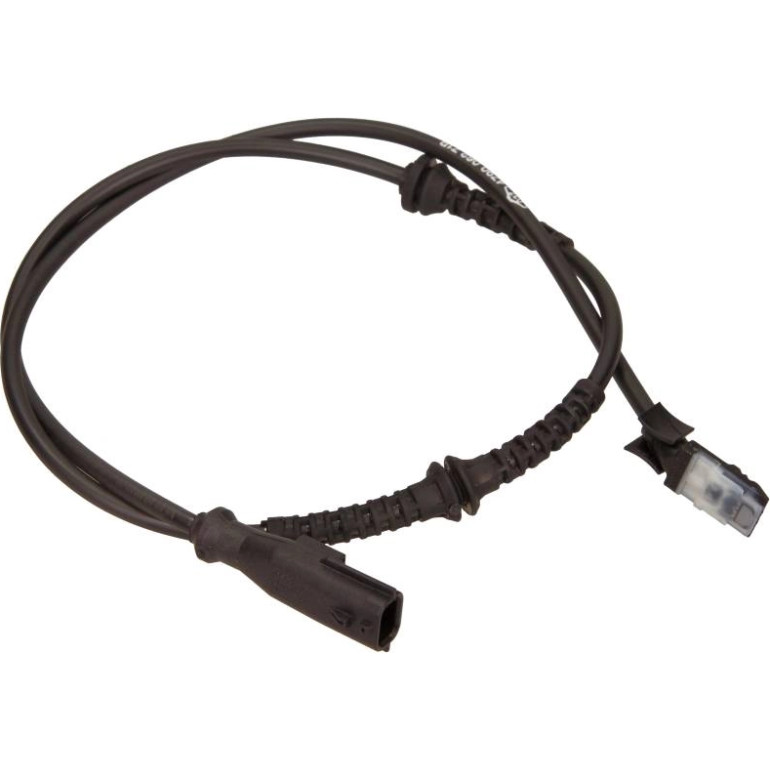 Sensor, Raddrehzahl 0 265 008 938 Sensor, Raddrehzahl 0 265 008 938