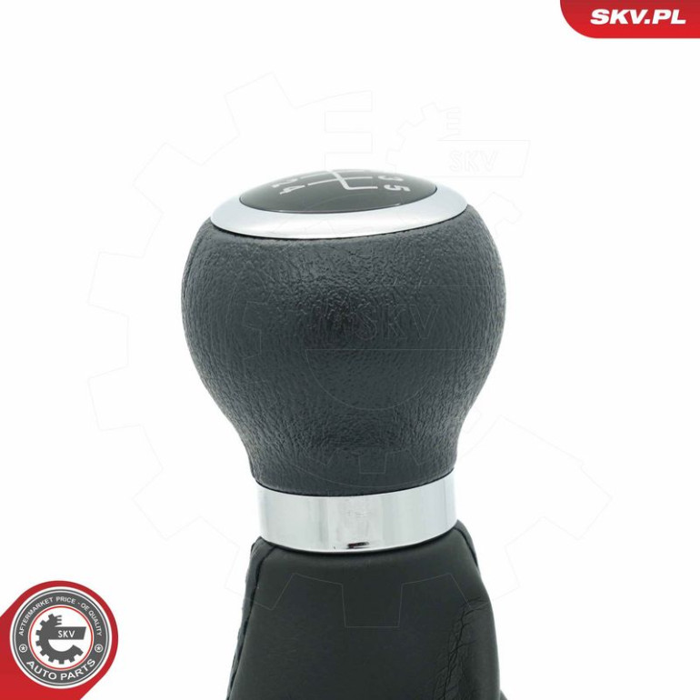 ESEN SKV Schalthebelknauf 63SKV493 ESEN SKV Schalthebelknauf 63SKV493