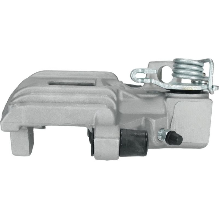 Tauschbremssattel HA re BHZ463E Tauschbremssattel HA re BHZ463E