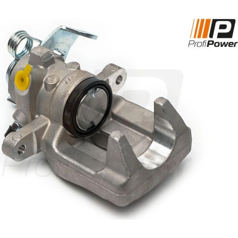 PROFIPOWER Bremssattel 4B2015R PROFIPOWER Bremssattel 4B2015R