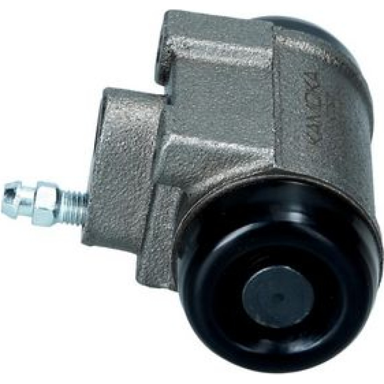KAMOKA Radbremszylinder 1110023 KAMOKA Radbremszylinder 1110023