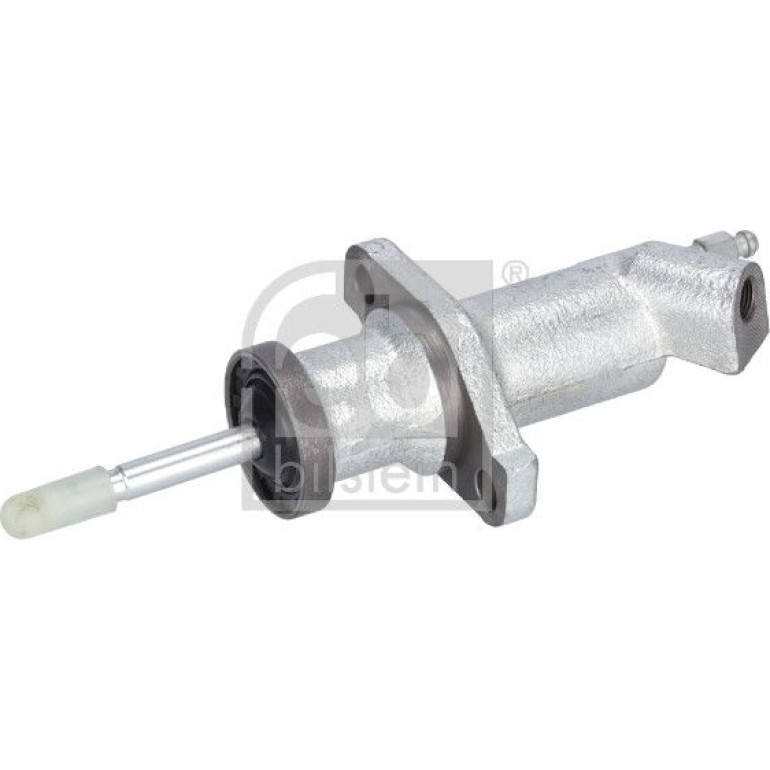FEBI BILSTEIN Kupplungszylinder 23883 FEBI BILSTEIN Kupplungszylinder 23883