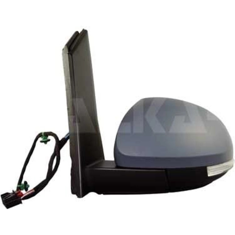 SPIEGEL L EL KLAPP MEM ASPH HZB grundiert +BLI 9049135 SPIEGEL L EL KLAPP MEM ASPH HZB grundiert +BLI 9049135
