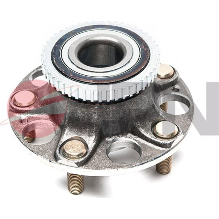 JPN Radlagersatz 20L4051-JPN JPN Radlagersatz 20L4051-JPN