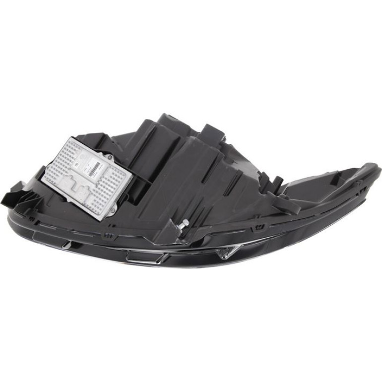 Scheinwerfer R VOLL-LED +TGFL +KRVL VALEO PQ 46619 Scheinwerfer R VOLL-LED +TGFL +KRVL VALEO PQ 46619