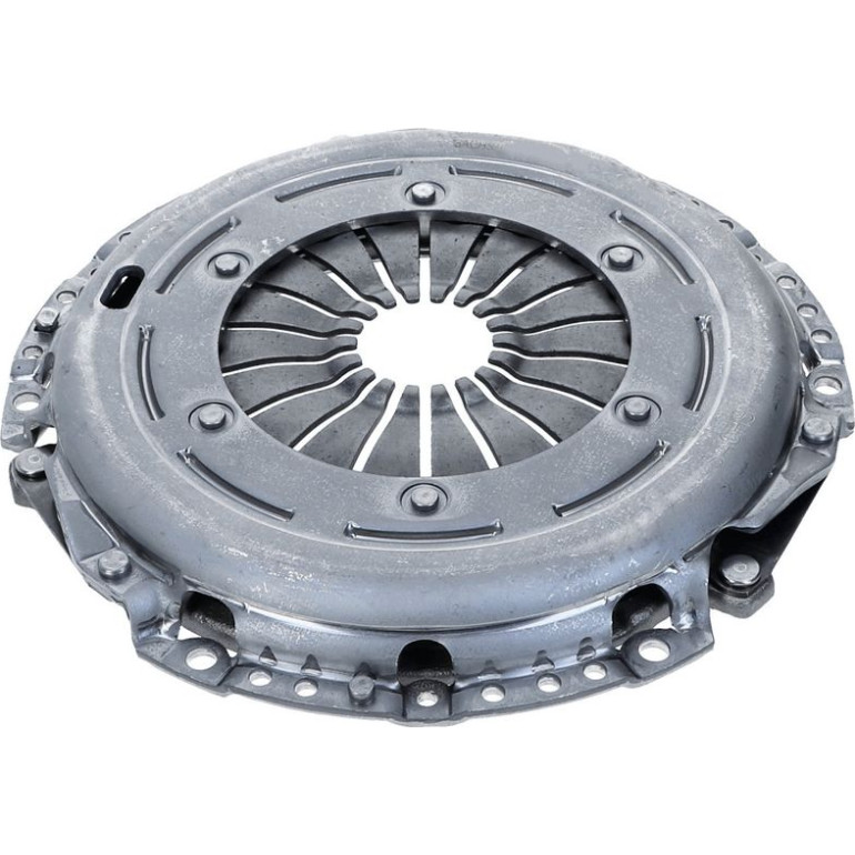 SACHS Kupplungssatz 2290 601 058 SACHS Kupplungssatz 2290 601 058